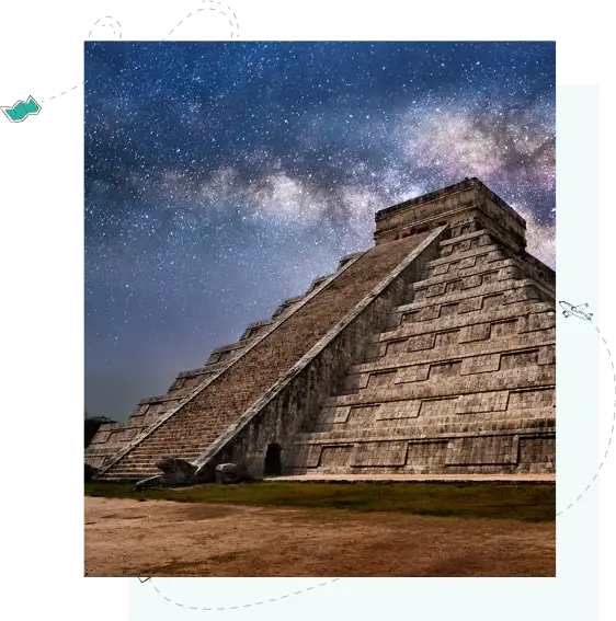 "Private tour cancun riviera maya", "Airport transfer cancun"
