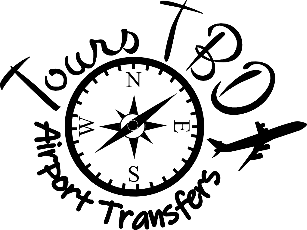 ToursTBD Logo