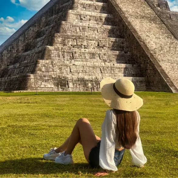 "Private tour cancun riviera maya", "Airport transfer cancun"