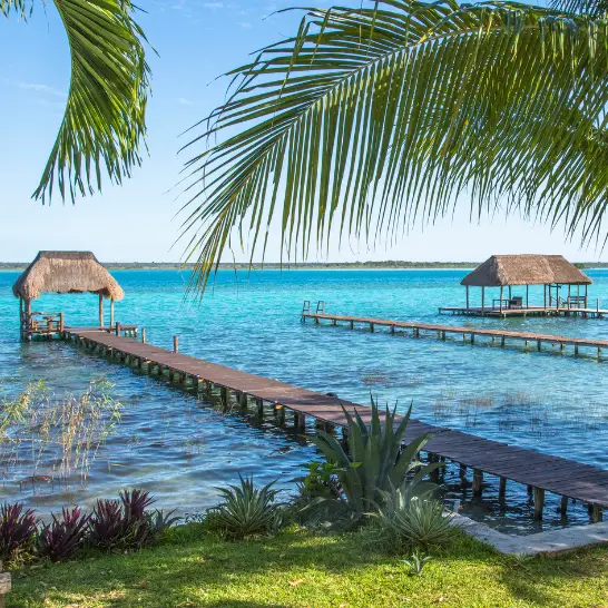 "Private tour cancun riviera maya", "Airport transfer cancun"