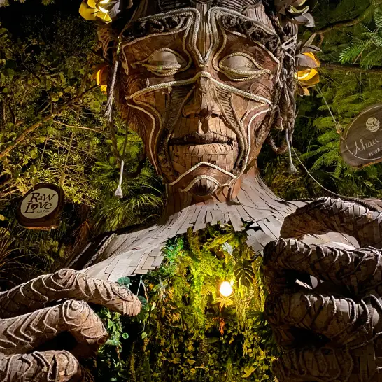 "Private tour cancun riviera maya", "Airport transfer cancun"