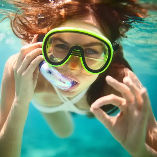 "Private tour cancun riviera maya", "Airport transfer cancun"