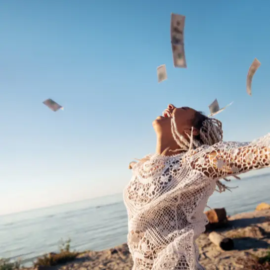 "Private tour cancun riviera maya", "Airport transfer cancun"