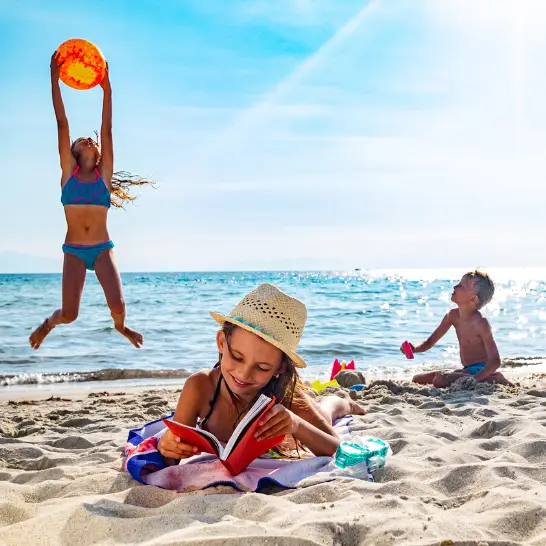 "Private tour cancun riviera maya", "Airport transfer cancun"