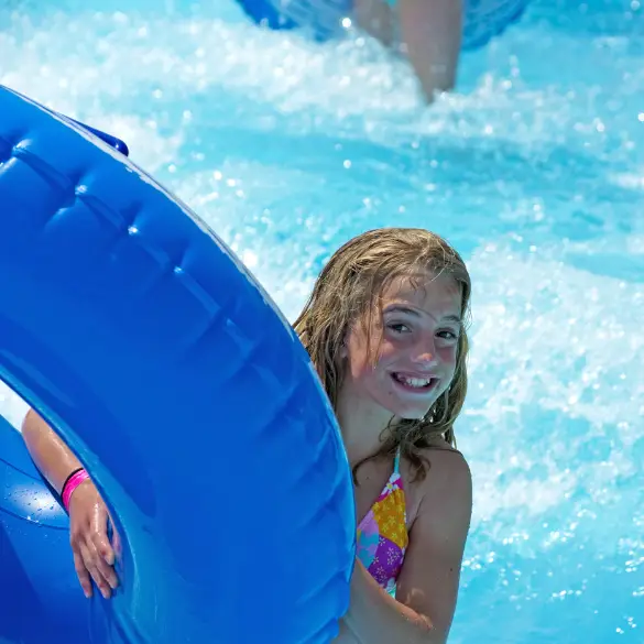 "Private tour cancun riviera maya", "Airport transfer cancun"