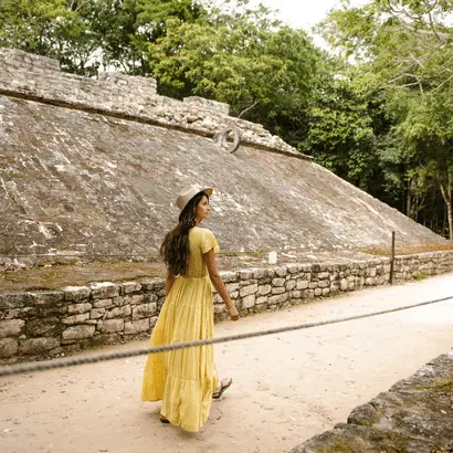 "Private tour cancun riviera maya", "Airport transfer cancun"