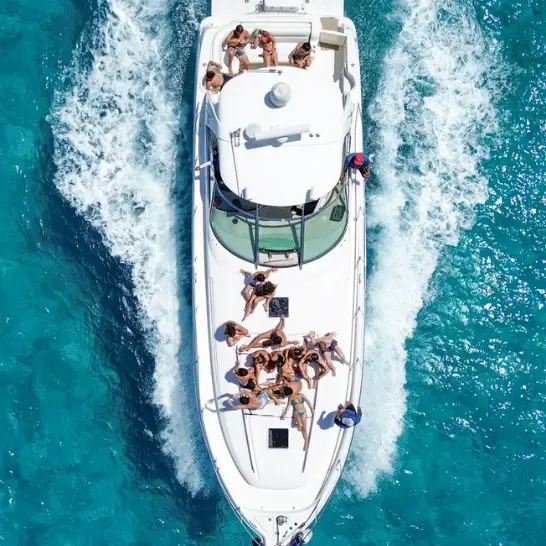 "Private tour cancun riviera maya", "Airport transfer cancun"