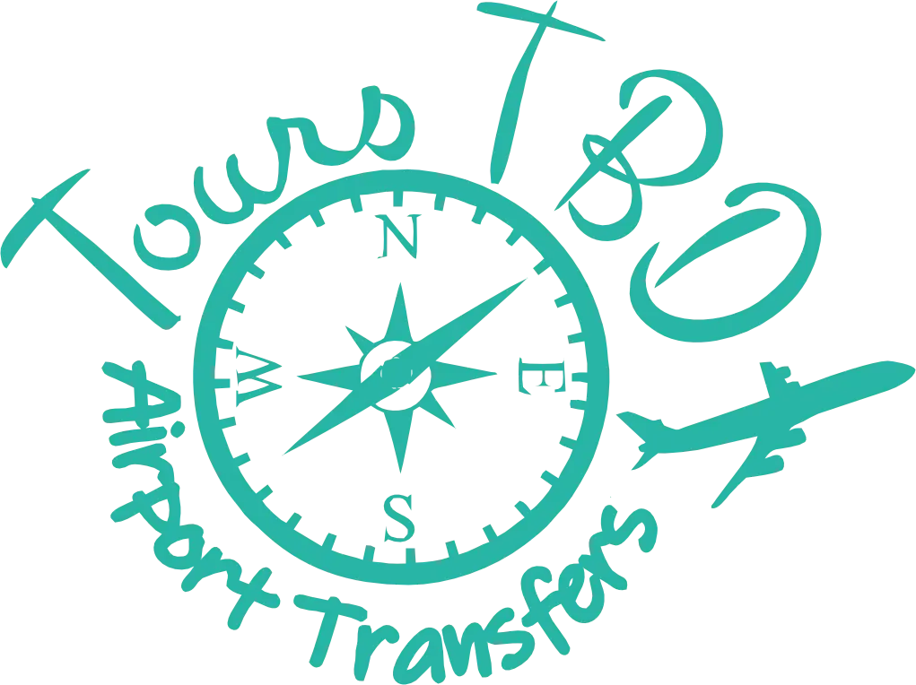 "Private tour cancun riviera maya", "Airport transfer cancun"