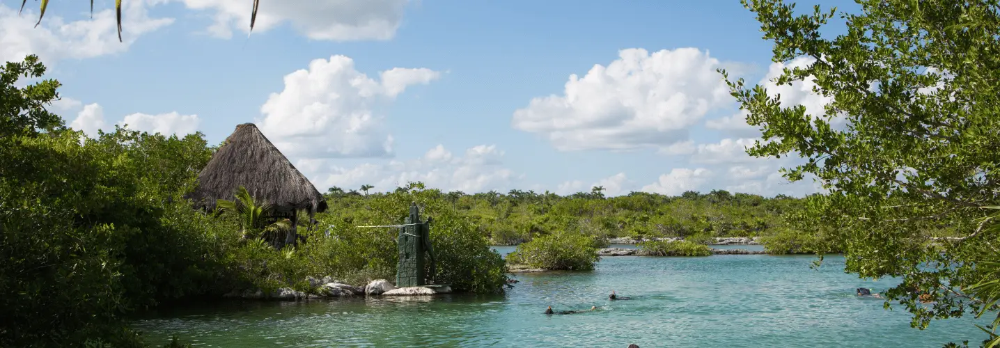 "Private tour cancun riviera maya", "Airport transfer cancun"