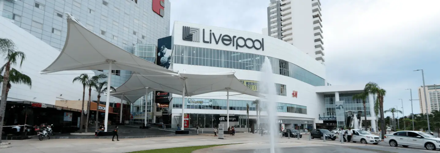 "Private tour cancun riviera maya", "Airport transfer cancun"