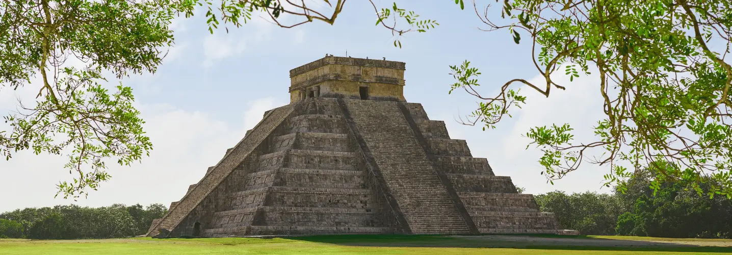 "Private tour cancun riviera maya", "Airport transfer cancun"