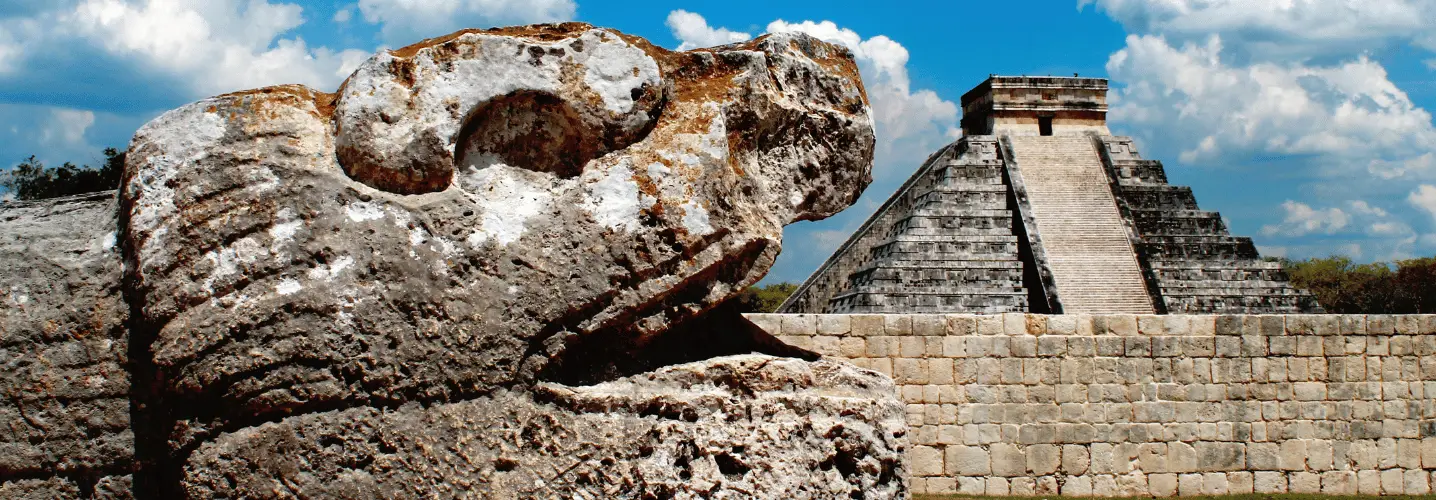 "Private tour cancun riviera maya", "Airport transfer cancun"