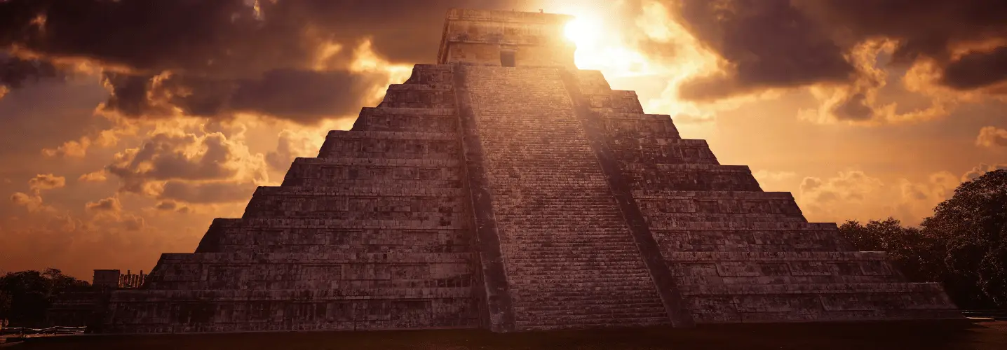 "Private tour cancun riviera maya", "Airport transfer cancun"