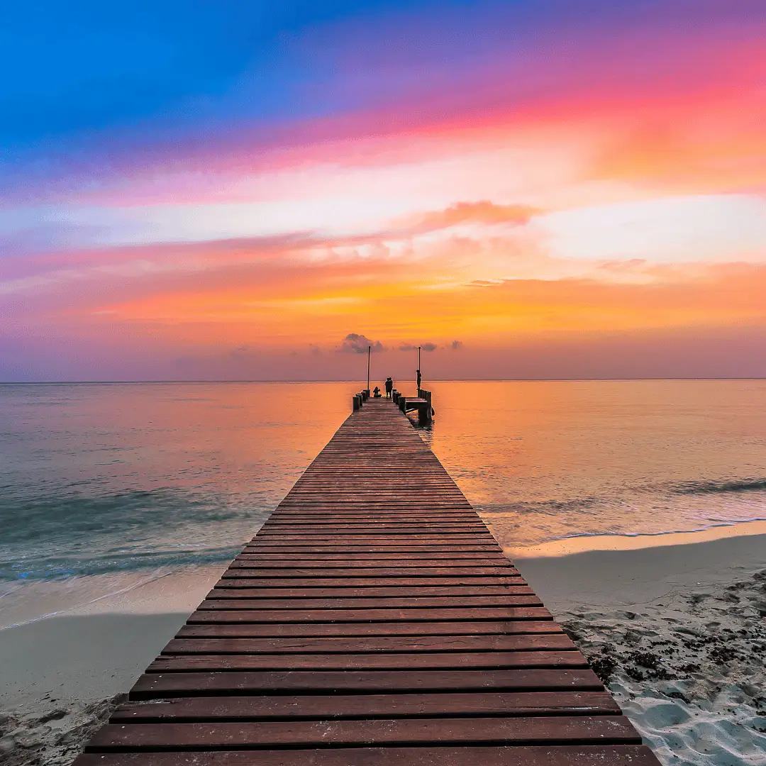 "Private tour cancun riviera maya", "Airport transfer cancun"