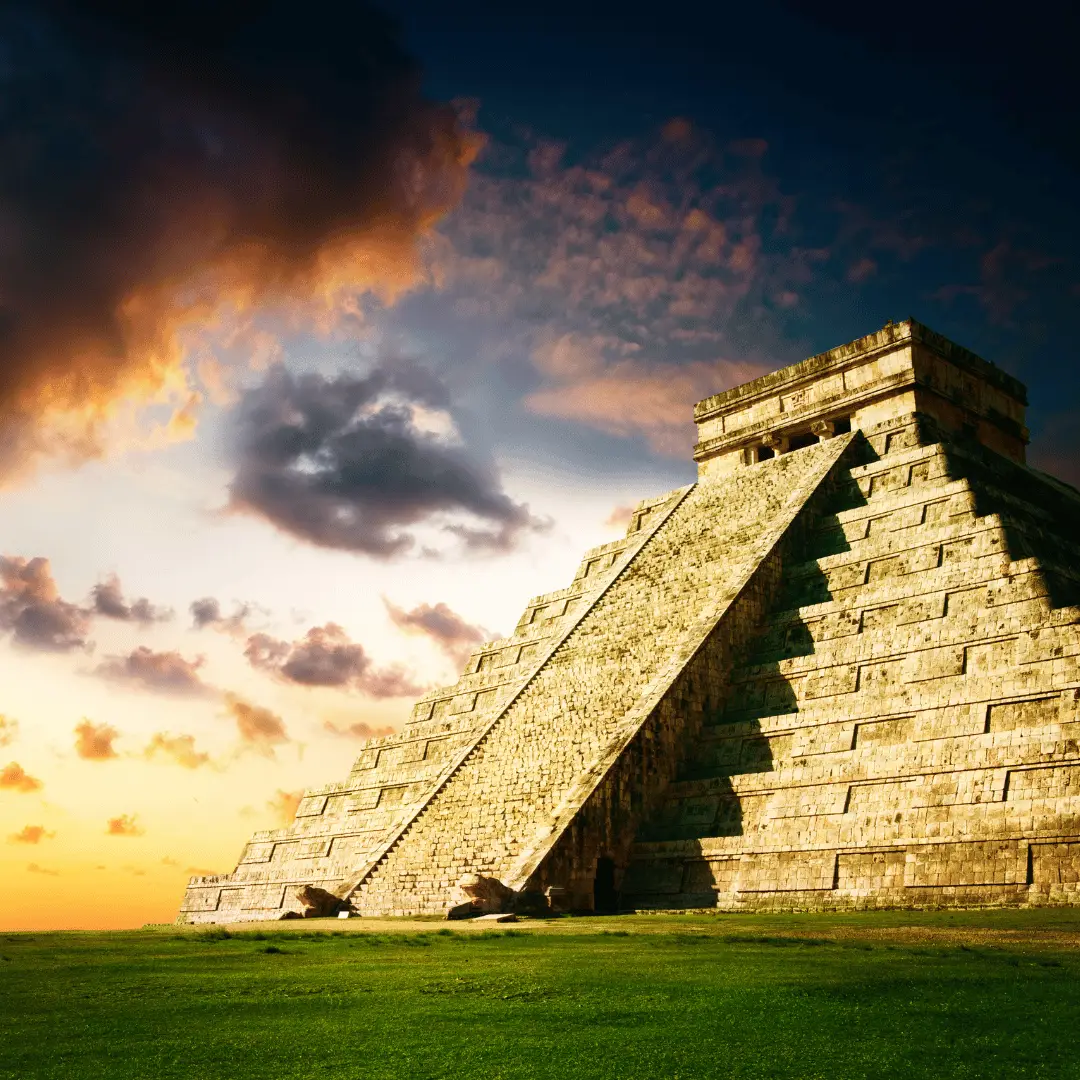 "Private tour cancun riviera maya", "Airport transfer cancun"