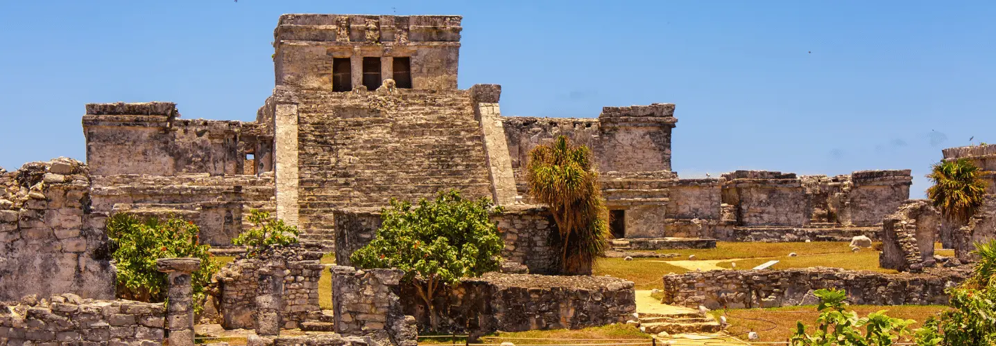 "Private tour cancun riviera maya", "Airport transfer cancun"