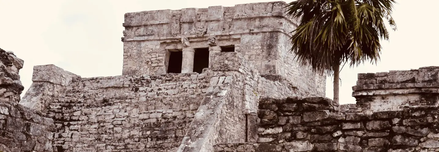 "Private tour cancun riviera maya", "Airport transfer cancun"