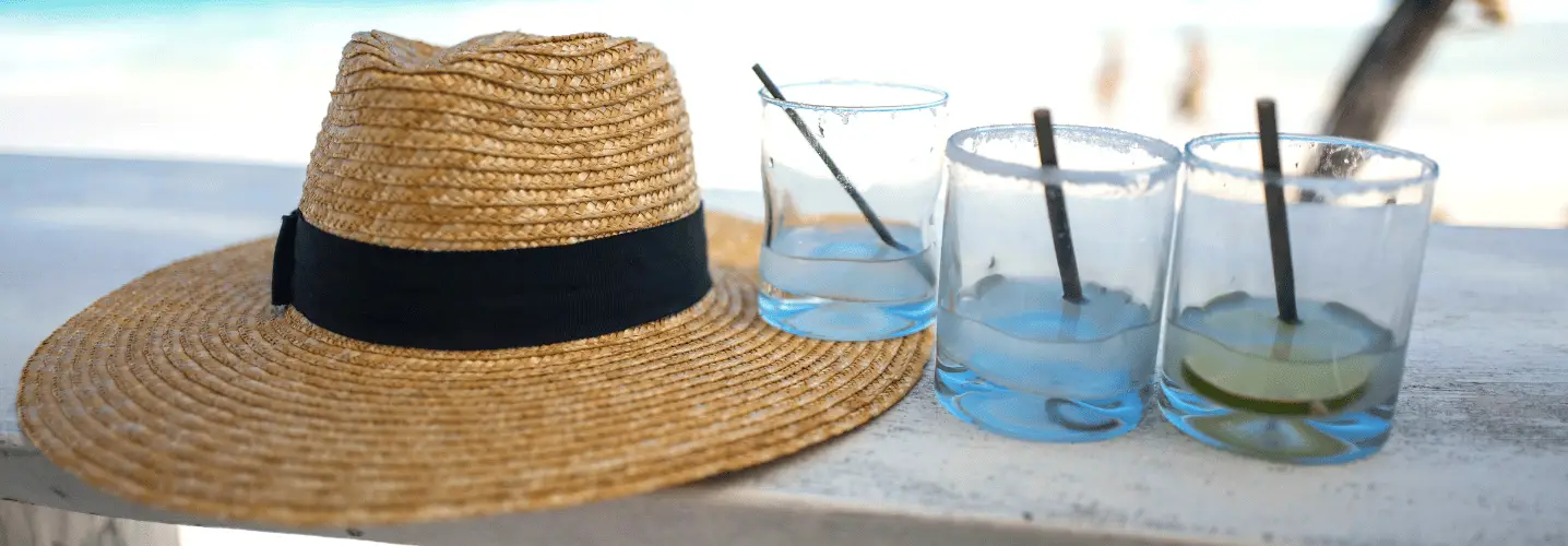 "Private tour cancun riviera maya", "Airport transfer cancun"