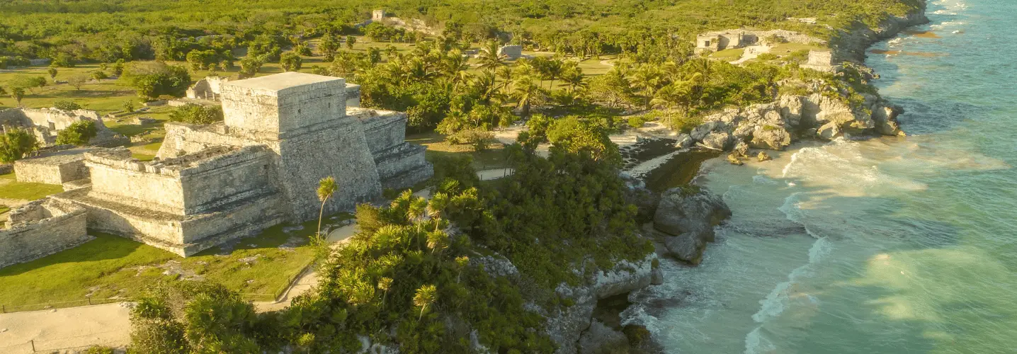 "Private tour cancun riviera maya", "Airport transfer cancun"