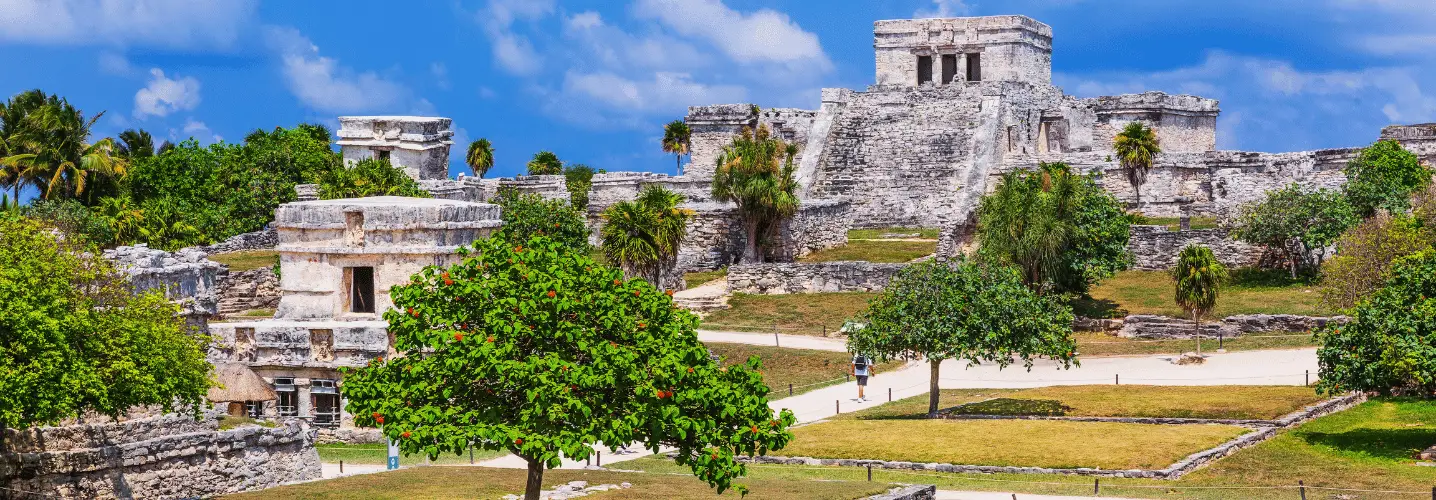 "Private tour cancun riviera maya", "Airport transfer cancun"