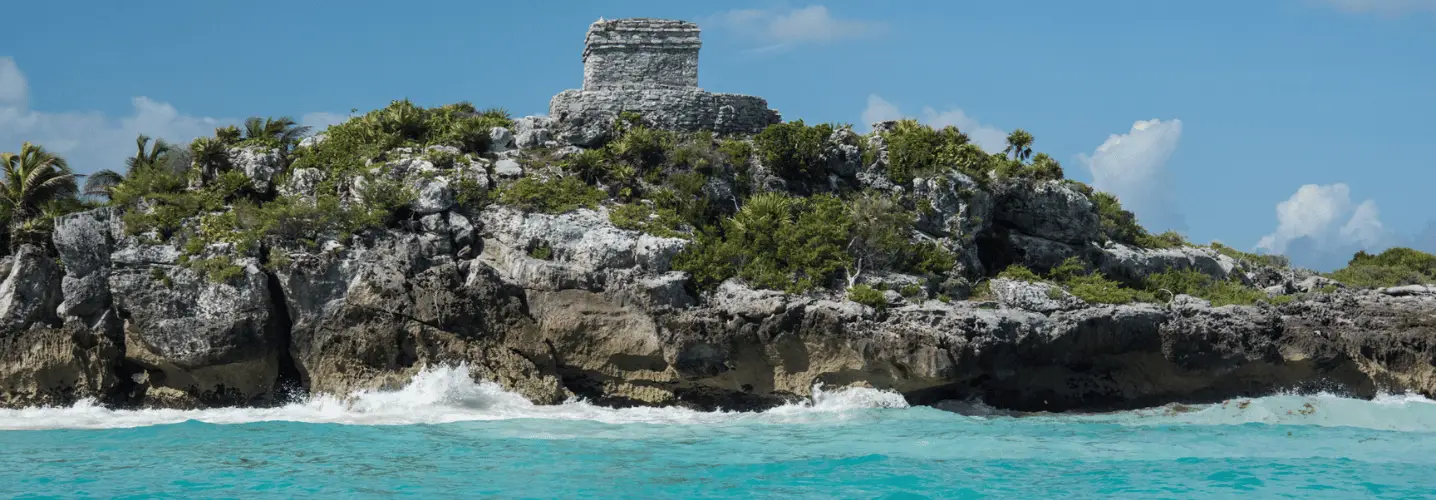 "Private tour cancun riviera maya", "Airport transfer cancun"