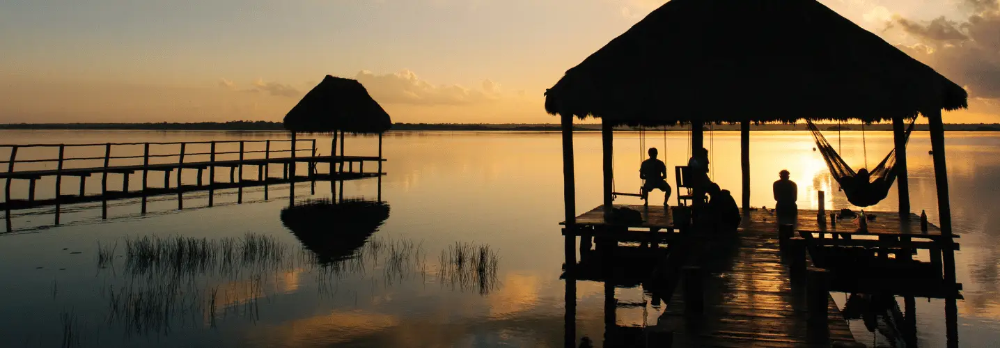 "Private tour cancun riviera maya", "Airport transfer cancun"