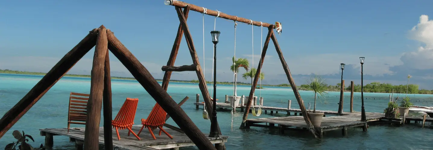 "Private tour cancun riviera maya", "Airport transfer cancun"