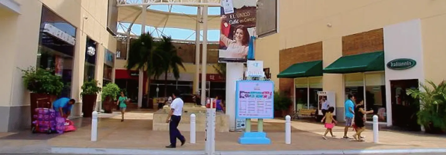 "Private tour cancun riviera maya", "Airport transfer cancun"