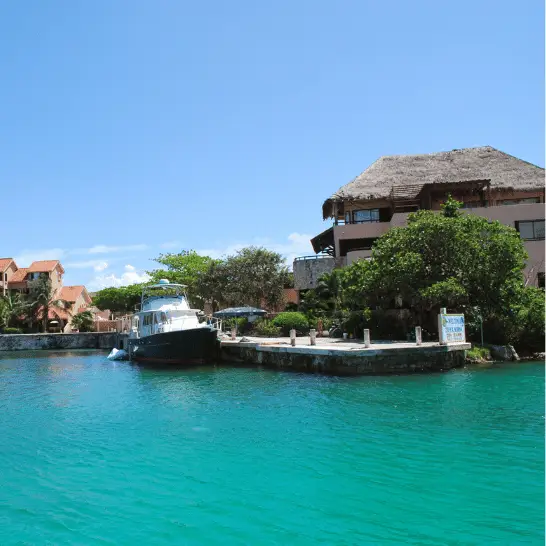 "Private tour cancun riviera maya", "Airport transfer cancun"