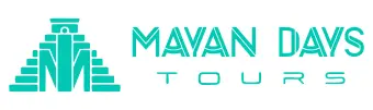 Logo ToursTBD Color - Especialistas en Tours Privados en Cancún